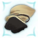 kl_Gunpowder Discord sticker - ᴜᴘ ᴄᴏᴍᴍᴜɴɪᴛʏ 么