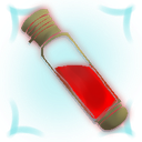 kl_SKBlood Discord Emoji | ᴜᴘ ᴄᴏᴍᴍᴜɴɪᴛʏ 么