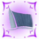 kl_SKFin Discord sticker - ᴜᴘ ᴄᴏᴍᴍᴜɴɪᴛʏ 么