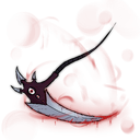 kl_acroscyth Discord sticker - ᴜᴘ ᴄᴏᴍᴍᴜɴɪᴛʏ 么