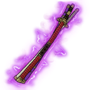 kl_authentictriplekatana Discord sticker - ᴜᴘ ᴄᴏᴍᴍᴜɴɪᴛʏ 么