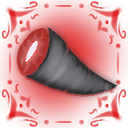 kl_hydratail Discord sticker - ᴜᴘ ᴄᴏᴍᴍᴜɴɪᴛʏ 么