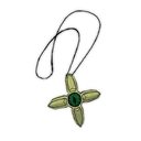kl_nightnecklace Discord Emoji | ᴜᴘ ᴄᴏᴍᴍᴜɴɪᴛʏ 么
