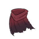 kl_halloshawl Discord Emoji | ᴜᴘ ᴄᴏᴍᴍᴜɴɪᴛʏ 么