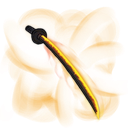 kl_muramasa custom emote from ᴜᴘ ᴄᴏᴍᴍᴜɴɪᴛʏ 么