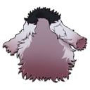 kl_drakenfyrcape custom emote from ᴜᴘ ᴄᴏᴍᴍᴜɴɪᴛʏ 么