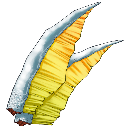 kl_serpentfin custom emote from ᴜᴘ ᴄᴏᴍᴍᴜɴɪᴛʏ 么