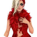 Natalie_Fades