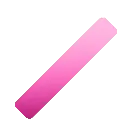 emoji_48