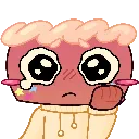 AJC1_Cosmo_CryV2