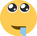 dirr