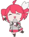 z_TETO_FELIZ