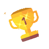e_30348_trophy_fixed animated emote - ᴜᴘ ᴄᴏᴍᴍᴜɴɪᴛʏ 么