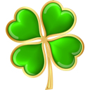 emoji_98 Discord sticker | ᴜᴘ ᴄᴏᴍᴍᴜɴɪᴛʏ 么