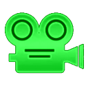 emoji_78 custom emote - ᴜᴘ ᴄᴏᴍᴍᴜɴɪᴛʏ 么