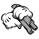 w_versace_arma Discord sticker | ᴜᴘ ᴄᴏᴍᴍᴜɴɪᴛʏ 么