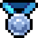 medal_silver_gif animated emote | ᴜᴘ ᴄᴏᴍᴍᴜɴɪᴛʏ 么