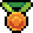 medal_bronze_gif animated GIF emoji - ᴜᴘ ᴄᴏᴍᴍᴜɴɪᴛʏ 么