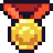 medalha_ouro animated Discord emote from ᴜᴘ ᴄᴏᴍᴍᴜɴɪᴛʏ 么