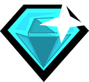 Diamond Discord sticker - ᴜᴘ ᴄᴏᴍᴍᴜɴɪᴛʏ 么