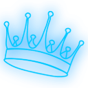 coroa_perifa custom emote from ᴜᴘ ᴄᴏᴍᴍᴜɴɪᴛʏ 么