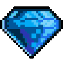 Diamond animated GIF emoji | ᴜᴘ ᴄᴏᴍᴍᴜɴɪᴛʏ 么