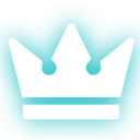 dono Discord Emoji from ᴜᴘ ᴄᴏᴍᴍᴜɴɪᴛʏ 么