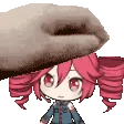 z_TETO