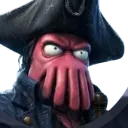 Darth_Lobster
