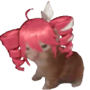 z_TETO_NEKO