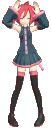 z_TETO_DANCE