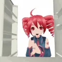 z_TETO_DECEPCION