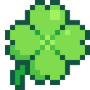 fgreen_7 Discord Emoji - ᴜᴘ ᴄᴏᴍᴍᴜɴɪᴛʏ 么