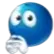 worried