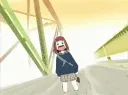 z_NANI