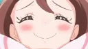 z_SUEO