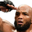 salute Discord sticker from ᴜᴘ ᴄᴏᴍᴍᴜɴɪᴛʏ 么