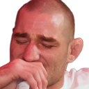 stricklandkek Discord Emoji - ᴜᴘ ᴄᴏᴍᴍᴜɴɪᴛʏ 么