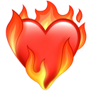 gifstory_ateslikalp Discord Emoji - ᴜᴘ ᴄᴏᴍᴍᴜɴɪᴛʏ 么