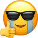 gifstory_agla Discord sticker from ᴜᴘ ᴄᴏᴍᴍᴜɴɪᴛʏ 么