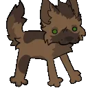 CT_zodiwag