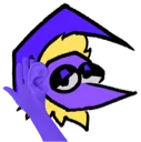 ImHears
