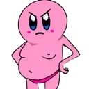 PS_dissapointed_kirby