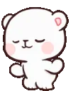 milk_dance
