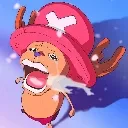 emoji_1