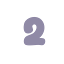 emoji_7 Discord Emoji - = Kuromsz =