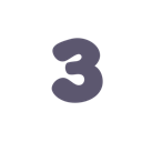 emoji_8 custom emote | = Kuromsz =