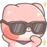 sakudab
