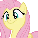 123123