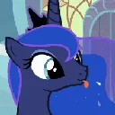 lunatounge
